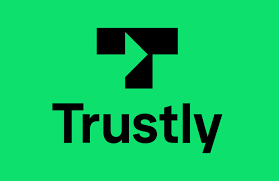 Trustly